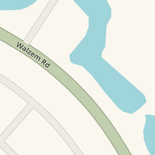 Driving Directions To Hudson Reserve By Castlerock Communities 7402 Anchors Peak San Antonio Waze