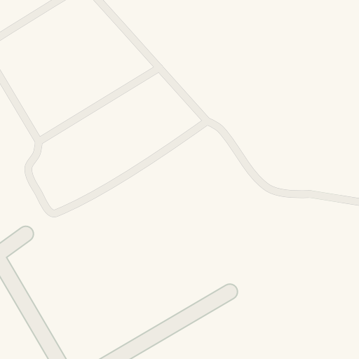 Driving directions to St Monica Catholic Church, 501 North St, Converse - Waze Driving directions to St Monica Catholic Church, 501 North St, Converse - Waze