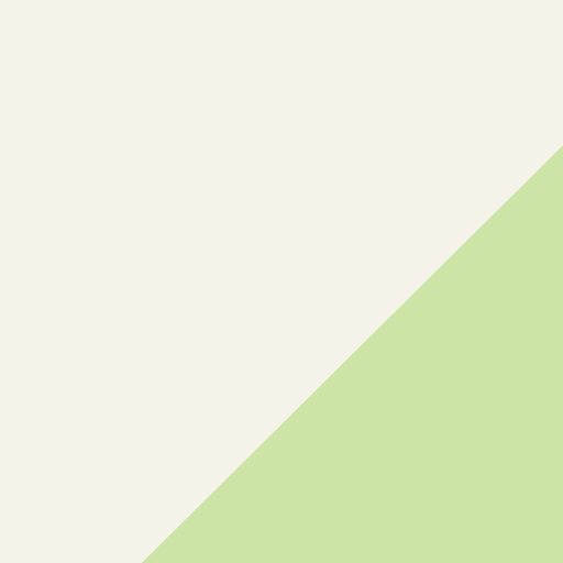 Driving directions to Jackrabbit Run Golf Course, 2800 N Shady Bend Rd,  Grand Island - Waze