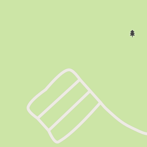 Driving directions to Jackrabbit Run Golf Course, 2800 N Shady Bend Rd,  Grand Island - Waze