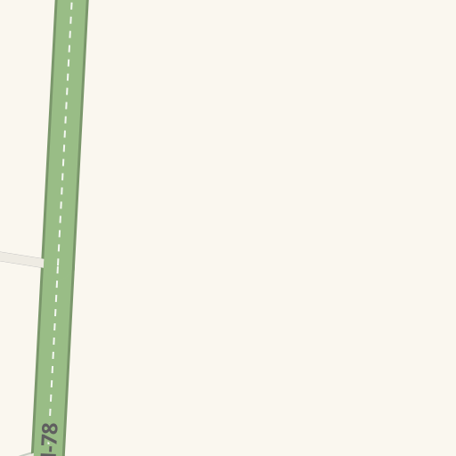 Driving directions to St Monica Catholic Church, 501 North St, Converse -  Waze