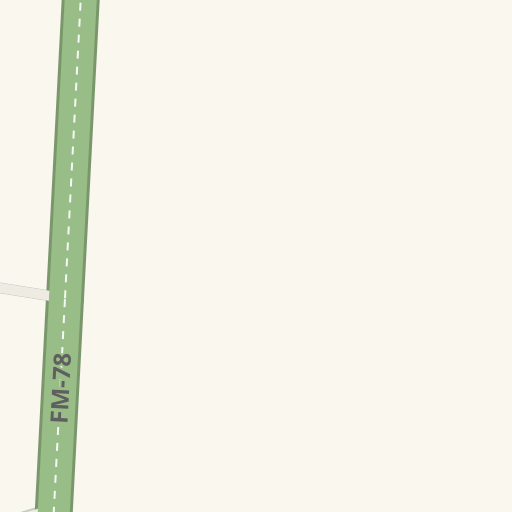 Driving directions to St Monica Catholic Church, 501 North St, Converse - Waze Driving directions to St Monica Catholic Church, 501 North St, Converse - Waze