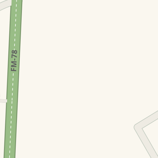 Driving directions to St Monica Catholic Church, 501 North St, Converse - Waze Driving directions to St Monica Catholic Church, 501 North St, Converse - Waze