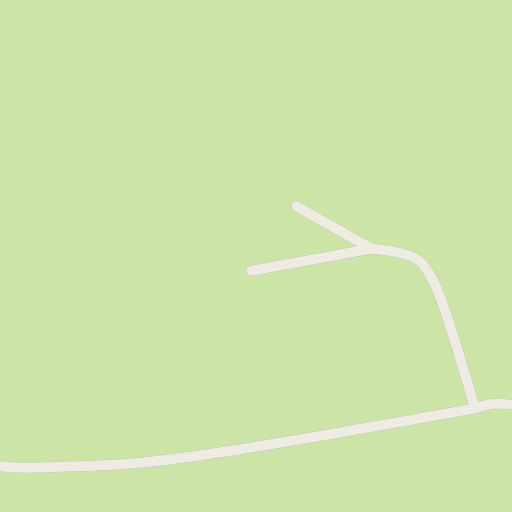 Driving directions to Jackrabbit Run Golf Course, 2800 N Shady Bend Rd,  Grand Island - Waze