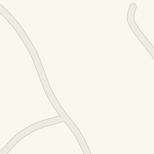 ●MERSONARY'S Driving directions to Rosario's, 722 S St. Mary's St, San