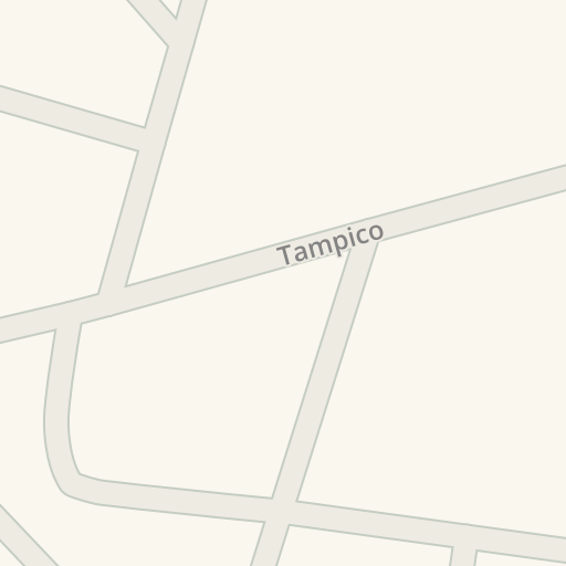 Driving directions to Toluca & Aguascalientes, Reynosa - Waze Driving directions to Toluca & Aguascalientes, Reynosa - Waze
