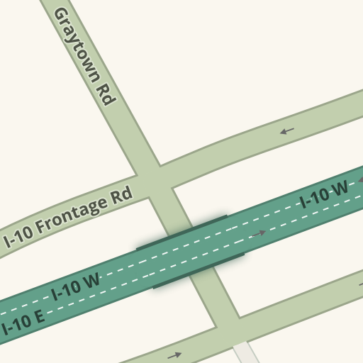 Driving directions to Calfrac, 11226 I-10, Converse - Waze Driving directions to Calfrac, 11226 I-10, Converse - Waze