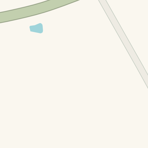 Driving directions to Calfrac, 11226 I-10, Converse - Waze Driving directions to Calfrac, 11226 I-10, Converse - Waze
