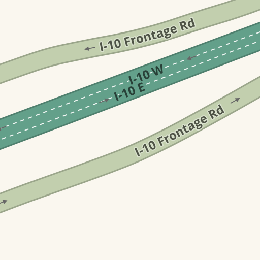 Driving directions to Calfrac, 11226 I-10, Converse - Waze Driving directions to Calfrac, 11226 I-10, Converse - Waze
