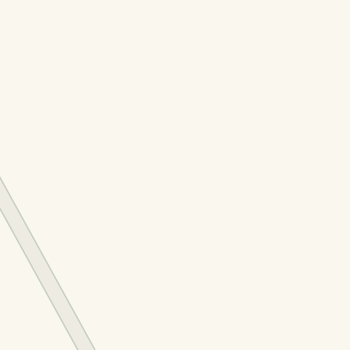 Driving directions to Calfrac, 11226 I-10, Converse - Waze Driving directions to Calfrac, 11226 I-10, Converse - Waze