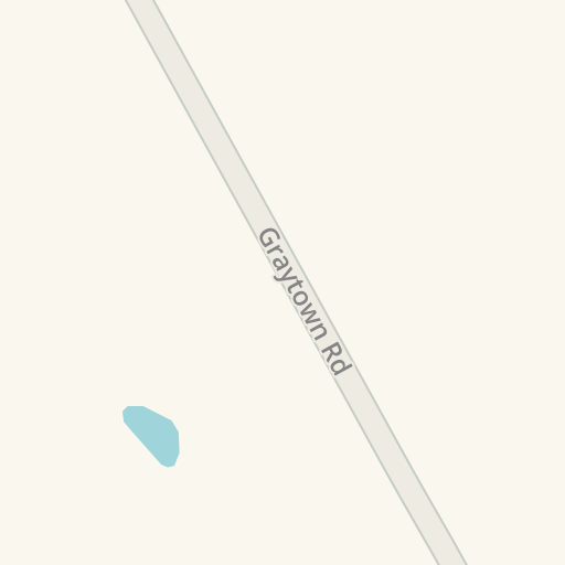 Driving directions to Calfrac, 11226 I-10, Converse - Waze Driving directions to Calfrac, 11226 I-10, Converse - Waze
