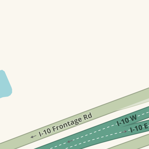 Driving directions to Calfrac, 11226 I-10, Converse - Waze Driving directions to Calfrac, 11226 I-10, Converse - Waze