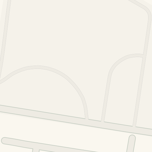 Driving Directions To Los Primos Tire Shop 5822 S Cage Blvd Pharr Waze