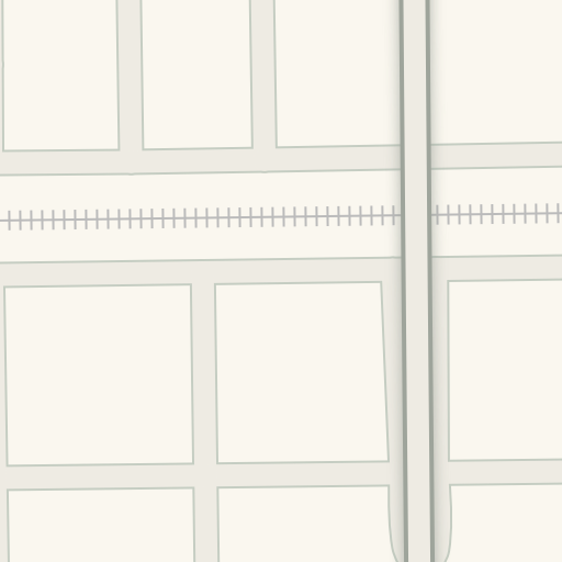 Driving Directions To Cinema Azteca 5 Francisco I Madero Rio Bravo Waze
