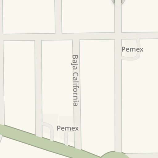 Driving Directions To Cinema Azteca 5 Francisco I Madero Rio Bravo Waze