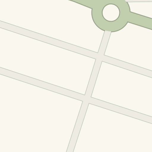 Driving Directions To Cinema Azteca 5 Francisco I Madero Rio Bravo Waze