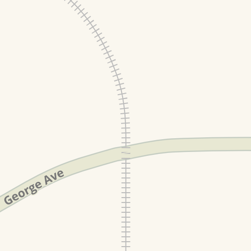 Driving Directions To Red Robin Driving Directions To 282 Red Robin Ln, 282 Red Robin Ln, Winkler - Waze