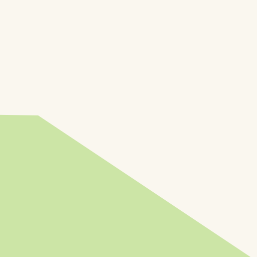 Driving directions to Hutchinson Animal Shelter, 1501 S Severance St, Hutchinson - Waze Driving directions to Hutchinson Animal Shelter, 1501 S Severance St, Hutchinson - Waze