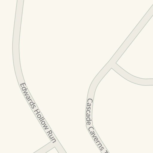 Driving directions to Austin Fire Station 46 12010 Brodie Ln