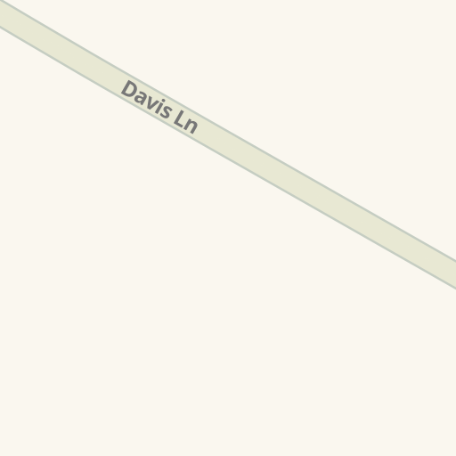 Driving directions to Brodie Lane Davis Lane Austin Waze