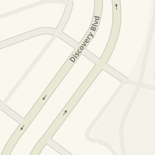 Driving directions to New Hope Animal Hospital, 1210 E New Hope Dr, Cedar Park - Waze Driving directions to New Hope Animal Hospital, 1210 E New Hope Dr, Cedar Park - Waze
