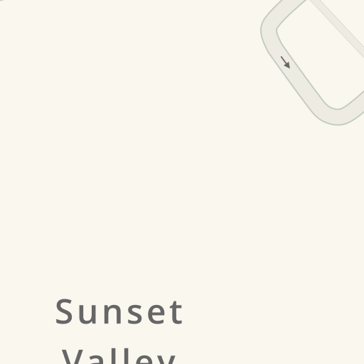 Driving directions to ULTA Beauty 5207 Brodie Ln Sunset Valley