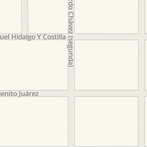 Driving directions to Mariscos Del Mar 3, Valle Hermoso - Waze