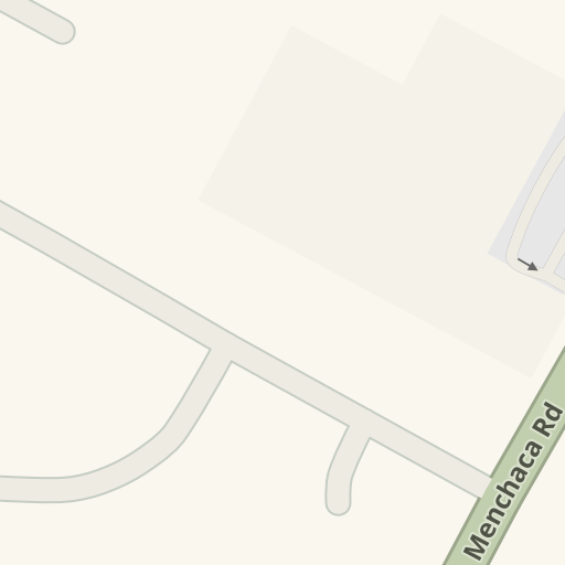 Driving Directions To Sprouts Driving Directions To Sprouts Farmers Market, 6920 Menchaca Rd, Austin -  Waze