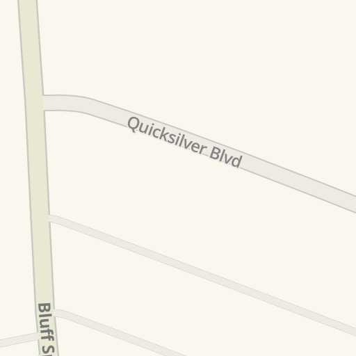 Driving directions to Armada Towing Service 7508 Bluff Springs Rd