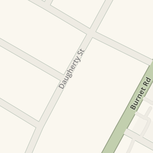 Driving Directions To Tuesday Morning Driving Directions To Tuesday Morning, 7301 Burnet Rd, Austin - Waze