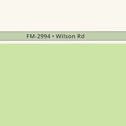 Driving directions to Cameron County Tax Harlingen Branch Office, 3302  Wilson Rd, Harlingen - Waze