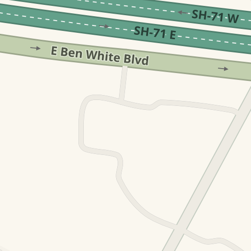 Driving directions to Amigos Deli, 100 Main St, Brewster - Waze