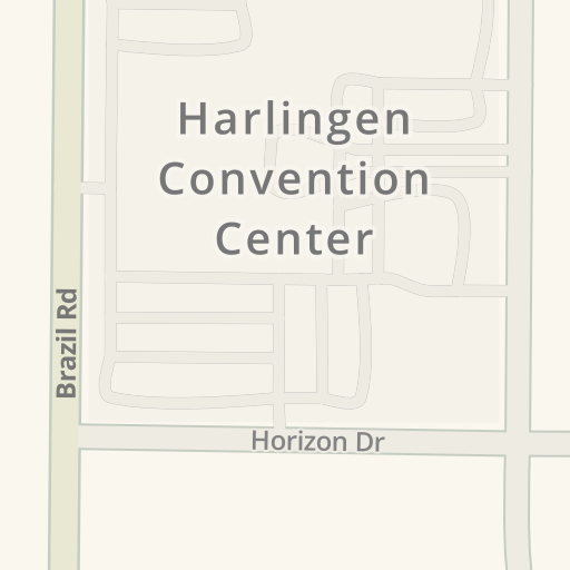 Driving directions to Sam's Club, 621 Frontage Rd, Harlingen - Waze