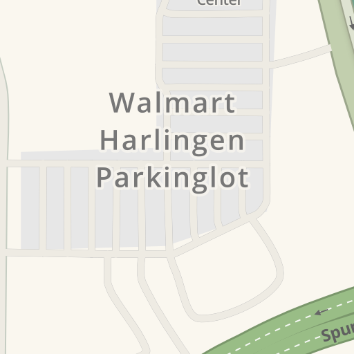 Driving directions to Sam's Club, 621 Frontage Rd, Harlingen - Waze