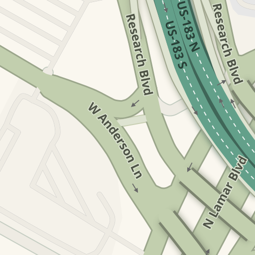 Driving Directions To City Stamp Seal Co 7801 N Lamar Blvd Austin Waze Driving Directions To City Stamp Seal Co 7801 N Lamar Blvd Austin Waze