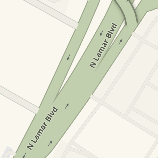 Driving Directions To City Stamp Seal Co 7801 N Lamar Blvd Austin Waze
