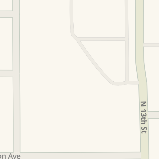 Driving directions to Harlingen Tax Office, 609 15th St, Harlingen - Waze