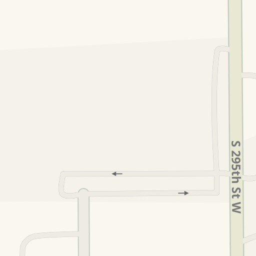 Garden Plain Kansas High School Fasci Garden