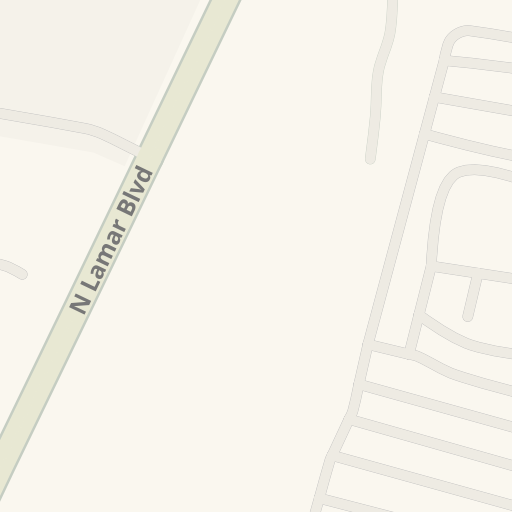 Driving Directions To Panera Driving Directions To Panera Bread, 13000 N Interstate 35 Frontage Rd,  Austin - Waze