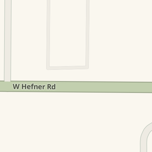 Driving Directions To Us Post Office 7800 W Hefner Rd Oklahoma City Waze Driving Directions To Us Post Office 7800 W Hefner Rd Oklahoma City Waze