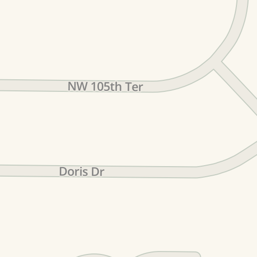 Driving Directions To Us Post Office 7800 W Hefner Rd Oklahoma City Waze Driving Directions To Us Post Office 7800 W Hefner Rd Oklahoma City Waze