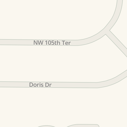 Driving Directions To Us Post Office 7800 W Hefner Rd Oklahoma City Waze