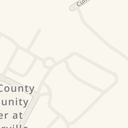 Driving directions to Travis County Tax Office - Pflugerville, 15822  Foothill Farms Loop, Pflugerville - Waze