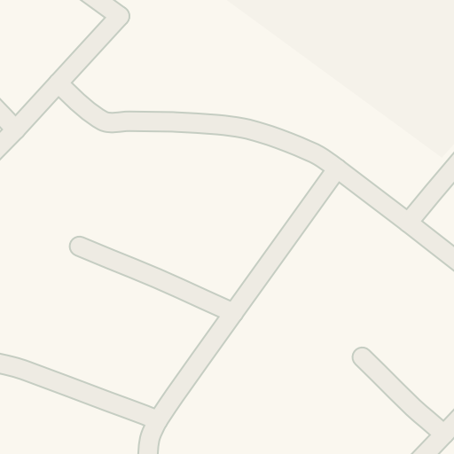 Driving Directions To Any Alaniz Gardens 3801 Violet Rd Corpus Christi Waze Driving Directions To Any Alaniz Gardens 3801 Violet Rd Corpus Christi Waze