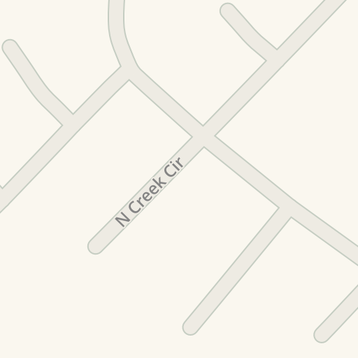 Driving Directions To Any Alaniz Gardens 3801 Violet Rd Corpus Christi Waze