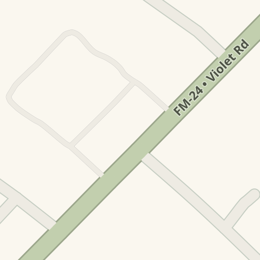 Driving Directions To Any Alaniz Gardens 3801 Violet Rd Corpus Christi Waze Driving Directions To Any Alaniz Gardens 3801 Violet Rd Corpus Christi Waze