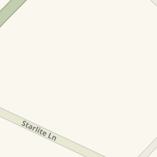 Driving Directions To Any Alaniz Gardens 3801 Violet Rd Corpus Christi Waze Driving Directions To Any Alaniz Gardens 3801 Violet Rd Corpus Christi Waze