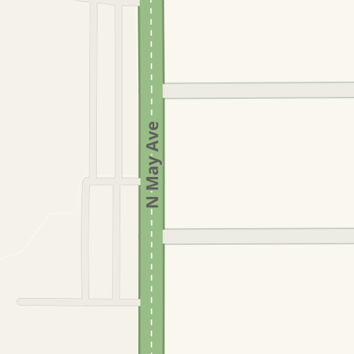 Driving directions to The Computer Doctor LLC, 2904 NW 23rd