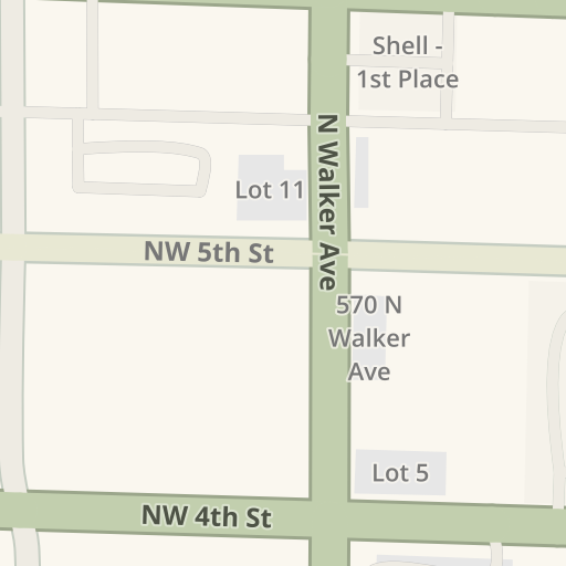 Courthouse Wedding Chapel Okc Driving directions to Courthouse Wedding Chapel, 217 N Harvey Ave, Oklahoma City - Waze