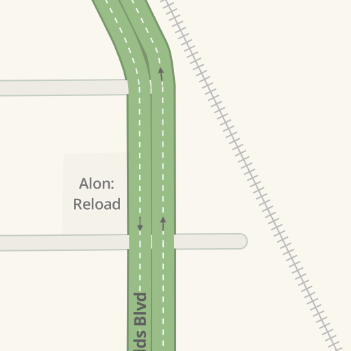 Driving directions to Dulceria El Girasol, 119 SE 29th St, Oklahoma City -  Waze